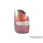 เสื้อไฟท้าย KIA PREGIO / เกียพริจิโอ