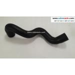 ท่อยางหม้อน้ำ (ท่อนล่าง) FOCUS ปี08-ขึ้นไป / BV61-8286-BA