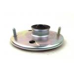 เบ้าโช๊คอัพหน้า VOLVO 740, 940 / VAICO, 1387188