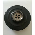 มู่เล่หน้าเครื่อง MINI Countryman (R60) เครื่องดีเซล (N47N) / 11238477129, 11238511320