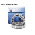 ชุดลูกปืนล้อหน้า โคโรลาโด โฉมปี 2012-ขึ้นไป (1ชุด = 1ล้อ)