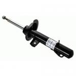 โช๊คอัพหน้า MINI R50-R53 / Front Shock, SACHS, 3131 6780 471