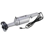 เครื่องเจียรคอยาว รุ่น 915 ยี่ห้อ SUMO