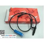 เซ็นเซอร์เอบีเอส (ABS) ล้อหน้า MINI R50, R53 / Pulse generator, 34526756384