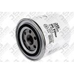 กรองน้ำมันเครื่อง ESCAPE 3.0L (V6), TRIBUTE ตรงรุ่น / Oil Filter, F1AZ6731BDTA