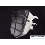 กระป๋องพักน้ำ(ถังพักหม้อน้ำ) BENZ W203