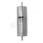 กรองน้ำมันเบนซิน BMW E36 (เครื่อง M43) / Fuel Filter