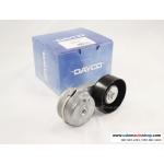 ลูกลอกสายพานหน้าเครื่อง ESCAPE V6, TRIBUTE 3.0L (รูปจริง)