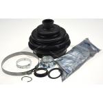 ยางหุ้มเพลาขับ(กันฝุ่นเพลา) New Beetle (ตัวนอก) / Outer