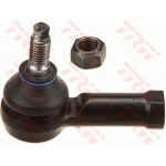 ลูกหมากคันชักตัวนอก VOLVO 740, 760, 940, 960 / 3516944