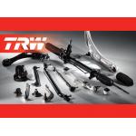 คานปีกนกล่าง FIESTA (เฟียสต้า) / Control Arm