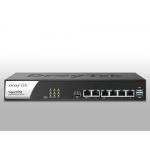 Dual WAN Security Firewall Router