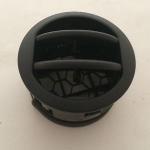 ช่องลมแอร์ AVEO (อาวีโอ)