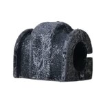 ยางกันโคลงหน้า FORD EcoSport / แท้ FORD, CN1Z5484B,CN155484AA (2ตัว)