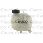 กระป๋องพักน้ำ MINI R53 / Coolant Tank, 7137529273, 17137509072