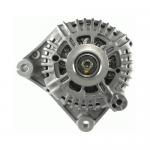 ไดชาร์จ R56-R59, R60-R61 เครื่องN47N / Generator, 12317823292