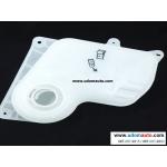 กระป๋องพักน้ำหม้อน้ำ VW PASSAT 1.8L / ถังพักน้ำ, 8D0121403L