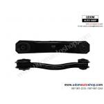 อาร์มด้านหน้า ท่อนล่าง GRAND CHEROKEE WJ ใหม่!