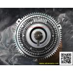 หัวฟรีปั้ม BMW M50