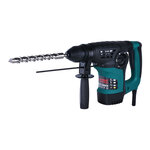 เครื่องสว่านโรตารี่ 30มม 3ระบบ รุ่น RH930 ยี่ห้อ sumo