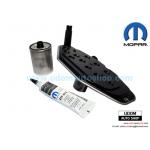 ชุดกรองเกียร์ออโต้ MOPAR GRAND CHEROKEE WJ 8สูบ