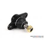 ลูกหมากปีกนก (ตัวนอก) MINI COOPER (รูปจริง) / 31126783443