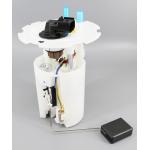 ปั๊มน้ำมันเบนซิน+ลูกลอย(ปั้มติ๊ก) OPTRA 1.8L / Fuel Pump, 95949302