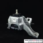 ยางแท่นเครื่อง MINI R56-R59, R60 ด้านขวา / Engine Mounting, 22116782374, 22114050886