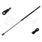 โช๊คอัพฝากระโปรง-หน้า AUDI A4 (B5) 2.4L / 8D0823359B