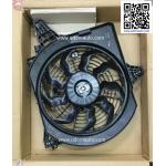 พัดลมแอร์ HYUNDAI H1 *** (เครื่อง A1)