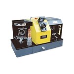 เครื่องลับดอกเอ็นมิลหัวบอล รุ่น MR-X8