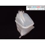 กระป๋องพักน้ำหม้อน้ำ MINI COOPER (R50) / Expansion Tank, 7509071