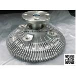 หัวฟรีปั๊ม Grand Cherokee, โฉม WJ