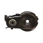 ลูกลอกสายพานปั๊มน้ำ ESCAPE 3.0L (V6) / AJ04-15-980A