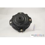 เบ้าโช๊คอัพหลัง NEON