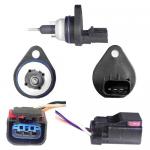 สปีดเซนเซอร์ (Transmission Speed Sensor) NEON / 5130660AA