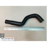 ท่อน้ำฮีทเตอร์ FIESTA / 8V21-18K579-AA