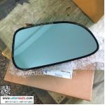 เนื้อกระจกมองข้าง OPTRA 1.6 A/T /GMแท้