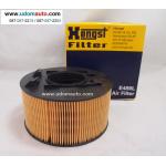 ไส้กรองอากาศ BMW 318i, โฉม E46, เครื่อง N42 / Air Filter