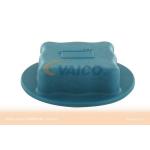 ฝาปิดกระป๋องพักน้ำ VOLVO / CAP, 9445462