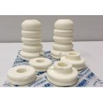 ชุดเบ้าโช๊คอัพหลัง + กันกระแทก BMW E90 / VEMBER