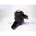 ยางแท่นเครื่อง ด้านขวา ESCAPE V6 , TRIBUTE (รูปจริง) / YL8Z-60-68AA