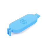 ฝาปิดกระป๋องฉีดน้ำ MINI R50, R53 / COVER F WINDSHIELD CLEANING CONTAINER, 61667045424