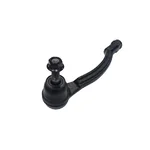 HYUNDAI STARIA ลูกหมากคันชัก ฮุนได สตาเรีย ยี่ห้อ CTR / 56825-CG000 / 56820-CG000