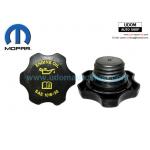 ฝาปิดน้ำมันเครื่อง JEEP / 3010654