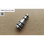 คอนโทรลวาวล์ AVEO (อาวีโอ้) / Control Valve