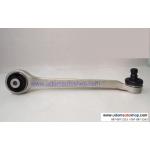 คานปีกนกบน-ด้านหลัง A4(B5, B6), A6(C5)