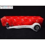 คานปีกนกบน BENZ W203, W204, W207 / 2043304311