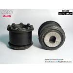 บู๊ชคานหน้า AUDI A4 ตัวหลัง / 8D0399419C