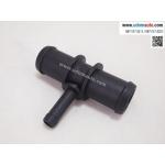 ข้อต่อท่อน้ำ MINI Cooper(S) R52, R53 (3ทาง)